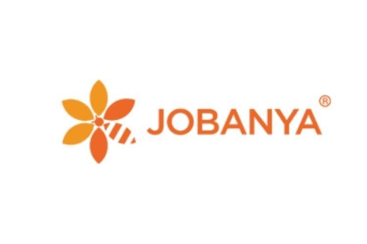 Trusted brand logo 10