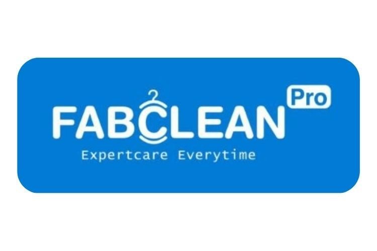 Trusted brand logo 3