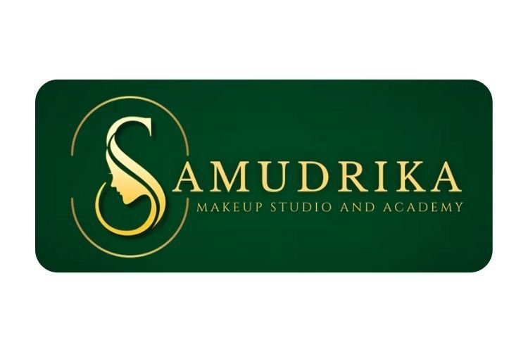 Trusted brand logo 4