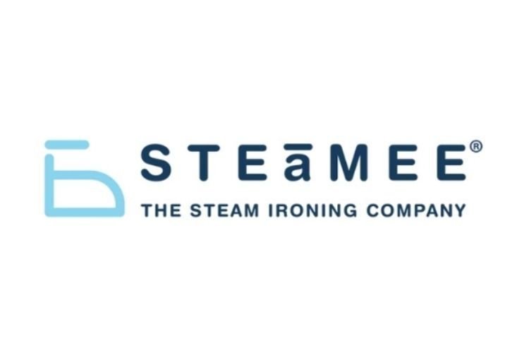 Trusted brand logo 9