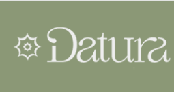 Trusted brand logo 12